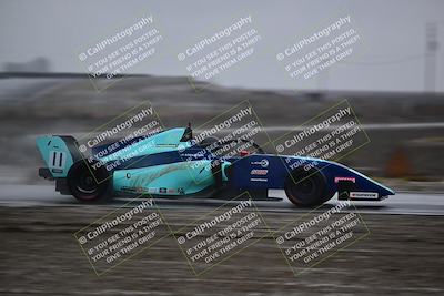 media/Nov-15-2025-CalClub SCCA (Sat) [[7bfa5a7151]]/Race/Group 5/